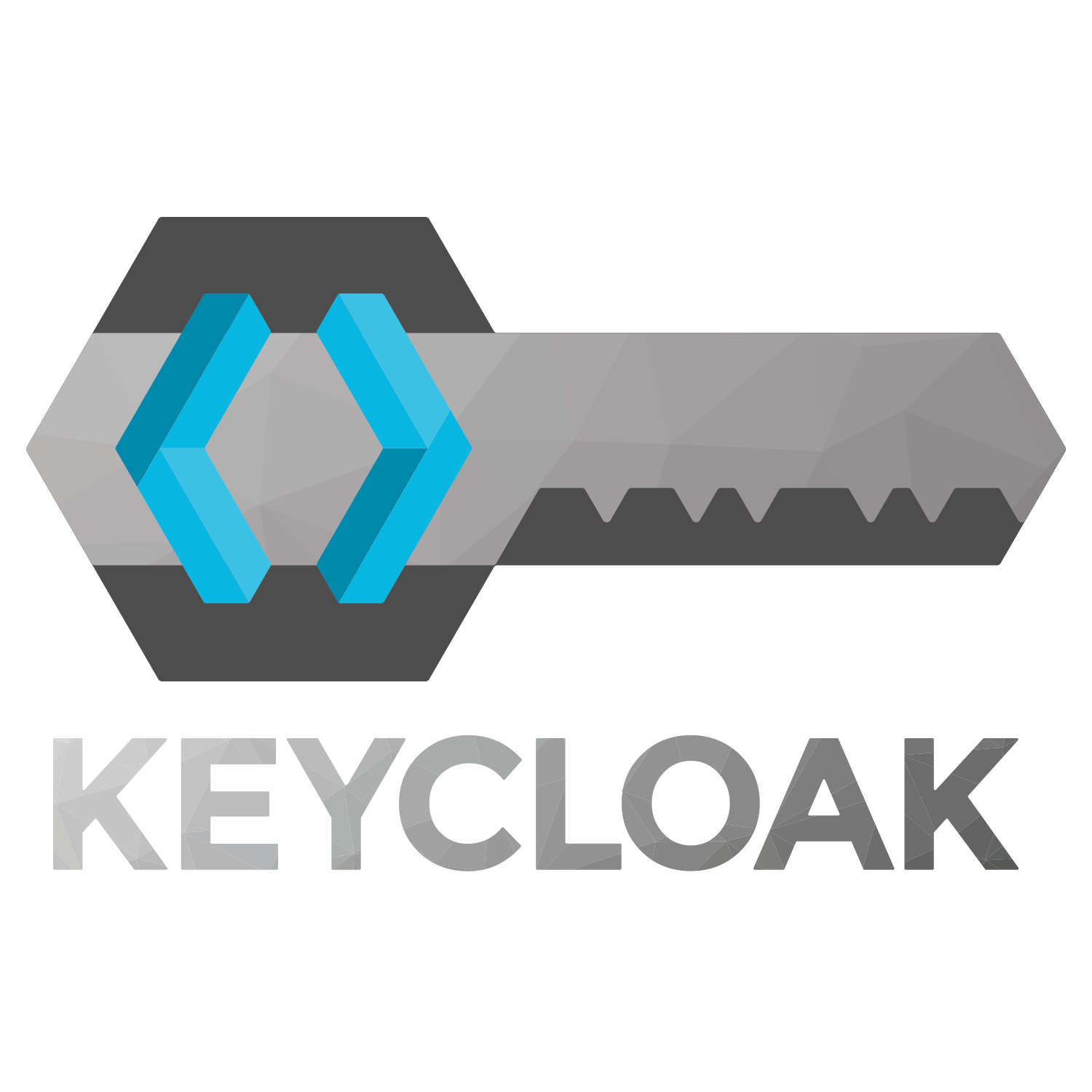 Keycloak